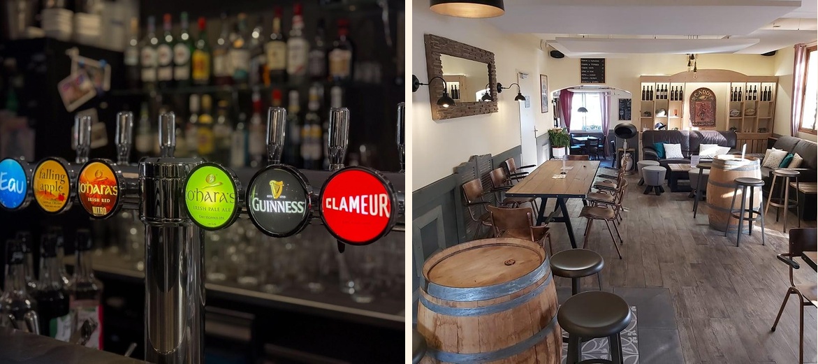 Heaven - Gallery Image 1