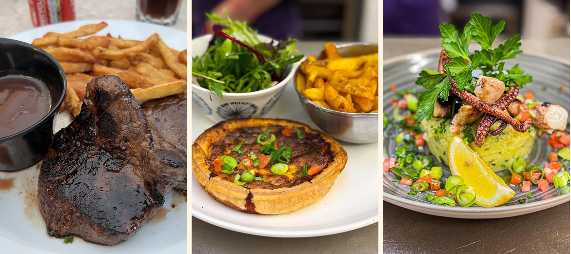 Heaven - Gallery Image 2