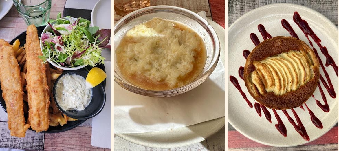 Heaven - Gallery Image 3