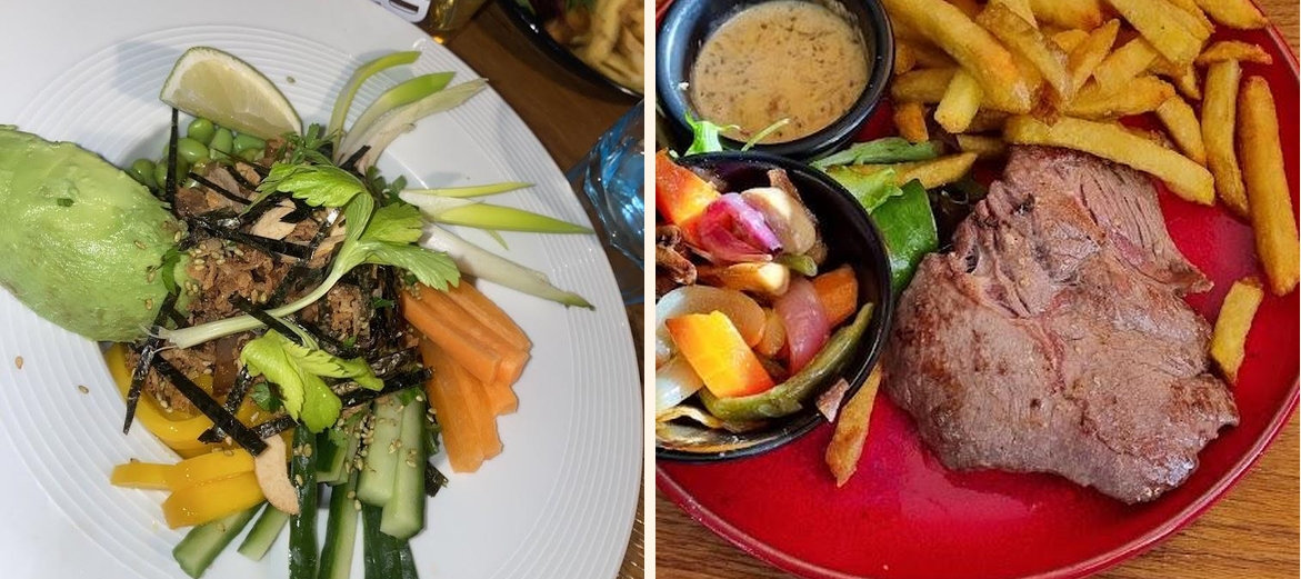 Heaven - Gallery Image 4