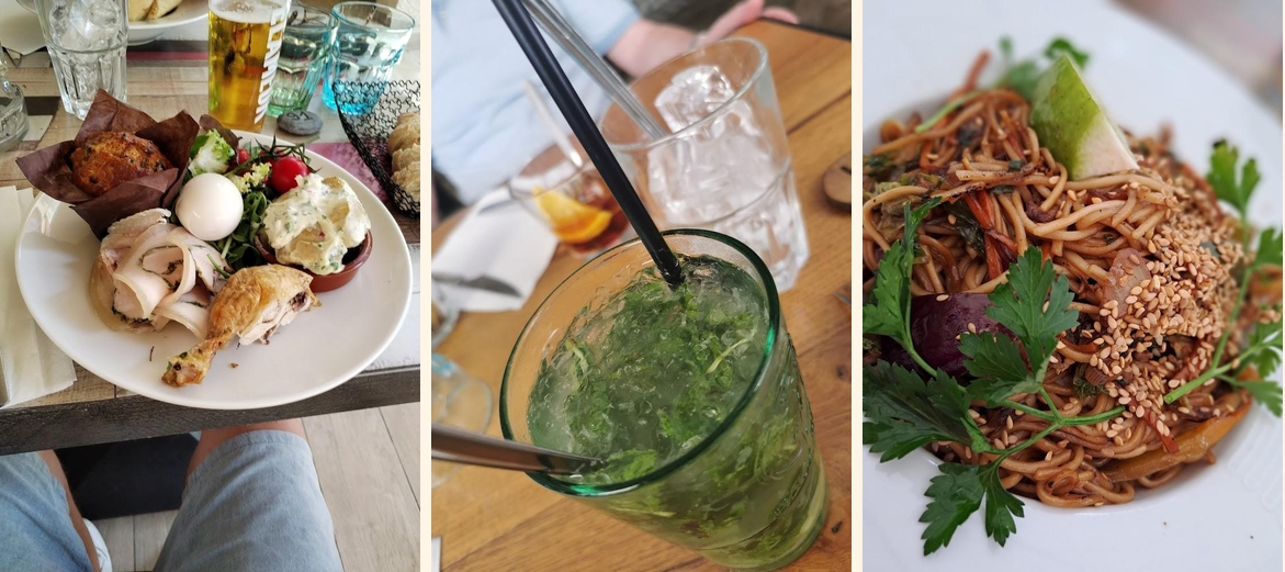 Heaven - Gallery Image 6