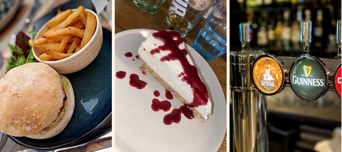 Heaven - Gallery Image 7