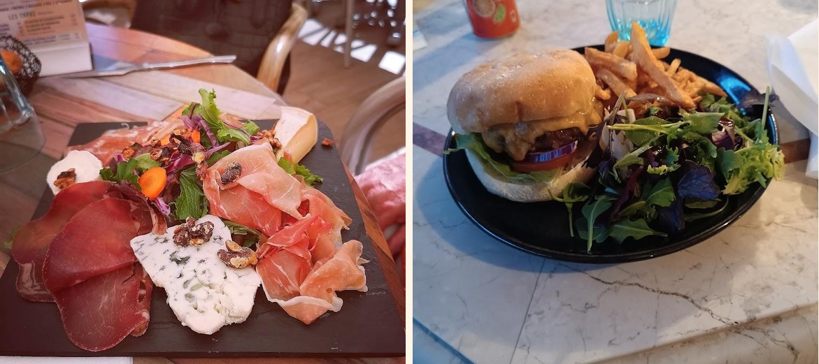 Heaven - Gallery Image 8